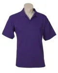 Mens Oceana Polo_7