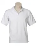 Ladies Short Sleeve Oceana Polo_1