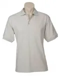 Ladies Short Sleeve Oceana Polo_4