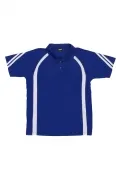 Mens Breathable Cool Best Polo_4