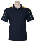 Mens Strike Polo_1