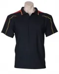 Mens Strike Polo_4