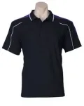 Mens Strike Polo_8