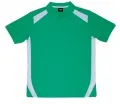 Cool Best Polo For Junior_1