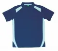 Cool Best Polo For Junior_3