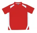 Cool Best Polo For Junior_4