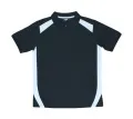 Cool Best Polo For Junior_5