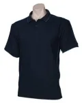 Ladies Resort Polo_3