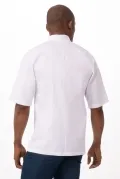 VOLNAY CHEF JACKET_1
