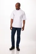 VOLNAY CHEF JACKET_2
