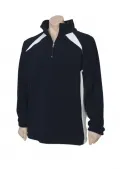 Splice Kids Pullover_2