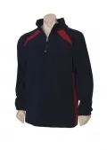 Splice Kids Pullover_3