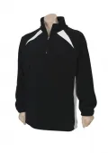 Splice Kids Pullover_4