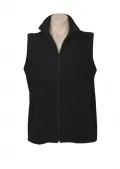 Plain Ladies Vest_2