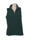 Plain Ladies Vest_3