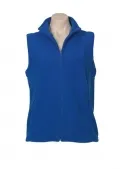 Plain Ladies Vest_4