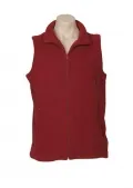 Plain Ladies Vest_5