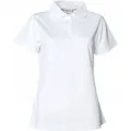 Ladies Polos_4