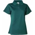 Ladies Polos_7