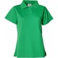 Ladies Polos_8