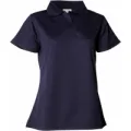 Ladies Polos_10