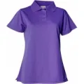 Ladies Polos_11