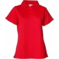 Ladies Polos_12