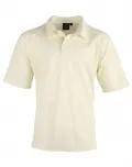 CRICKET POLO Short Sleeve Men_2