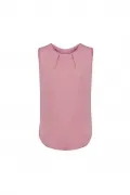 Womens Estelle Pleat Blouse_2
