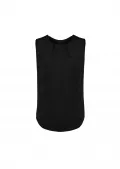 Womens Estelle Pleat Blouse_4