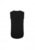Womens Estelle Pleat Blouse_5