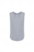 Womens Estelle Pleat Blouse_8
