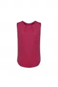 Womens Estelle Pleat Blouse_10