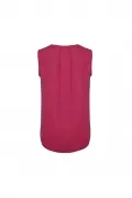 Womens Estelle Pleat Blouse_11