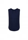 Womens Estelle Pleat Blouse_12