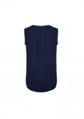 Womens Estelle Pleat Blouse_13