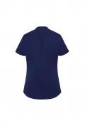 Womens Juliette S/S Blouse_3
