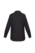Womens Charlie L/S Shirt_3