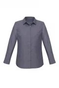 Womens Charlie L/S Shirt_8
