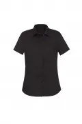 Womens Charlie S/S Shirt_2