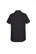 Womens Charlie S/S Shirt_3