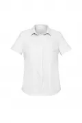 Womens Charlie S/S Shirt_4