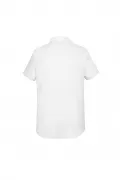 Womens Charlie S/S Shirt_5