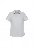 Womens Charlie S/S Shirt_6