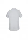 Womens Charlie S/S Shirt_7