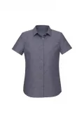 Womens Charlie S/S Shirt_8