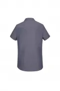 Womens Charlie S/S Shirt_9