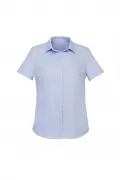 Womens Charlie S/S Shirt_10