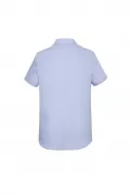 Womens Charlie S/S Shirt_11