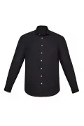 Mens Charlie Classic Fit L/S Shirt_2